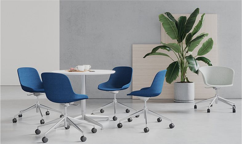 Anji Duomei Intelligent Furniture Technology Co.、Ltd。